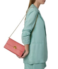 COCCINELLE BINXIE Bolso de hombro maceta - Bolsos Mujer - 4