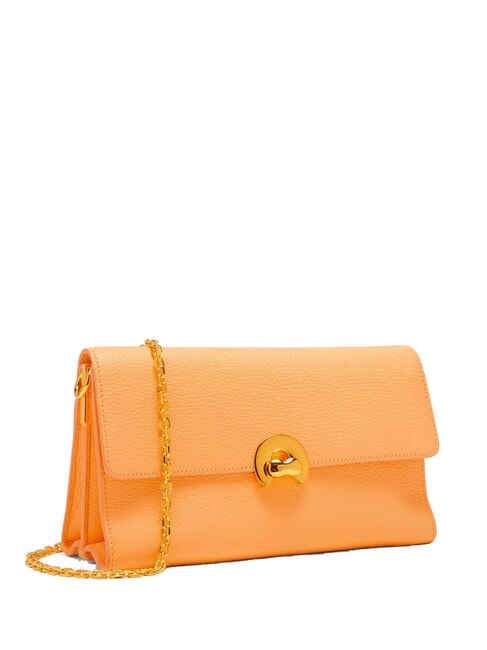 BINXIE Bolso de hombro amanecer - Bolsos Mujer