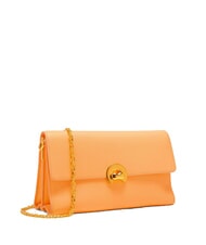 COCCINELLE BINXIE Bolso de hombro - Bolsos Mujer