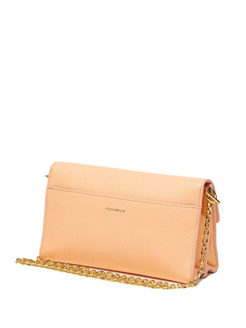 BINXIE Bolso de hombro amanecer - Bolsos Mujer