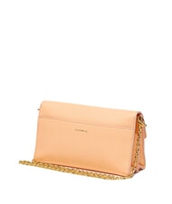 COCCINELLE BINXIE Bolso de hombro amanecer - Bolsos Mujer - 3