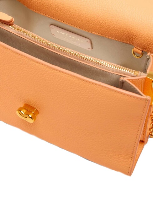 BINXIE Bolso de hombro amanecer - Bolsos Mujer