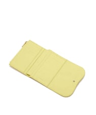 COCCINELLE MAGIE  Cartera mediana de cuero - Carteras Mujer