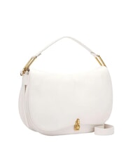 COCCINELLE MAGIE SOFT Bolso de hombro, con bandolera - Bolsos Mujer