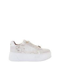 ALVIERO MARTINI PRIMA CLASSE GEO ELEVATE  Zapatillas altas - Zapatos Mujer