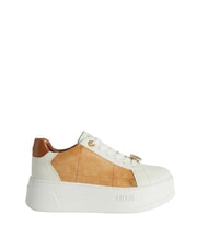 ALVIERO MARTINI PRIMA CLASSE GEO CLASSIC ELEVATE Zapatillas altas - Zapatos Mujer