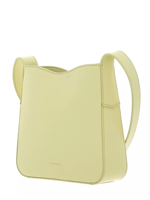DAZZ  Mini bolso de hombro baños de cal - Bolsos Mujer