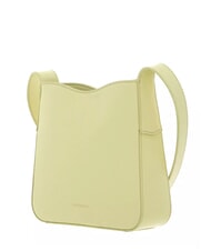 COCCINELLE DAZZ  Mini bolso de hombro - Bolsos Mujer