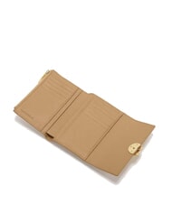 COCCINELLE BINXIE  Cartera mediana de cuero - Carteras Mujer