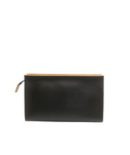 ALVIERO MARTINI PRIMA CLASSE GEO Belleza recta grande negro - Carteras de mano & Neceser - 2