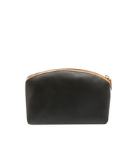 ALVIERO MARTINI PRIMA CLASSE GEO Belleza redondeada con logo - Neceser