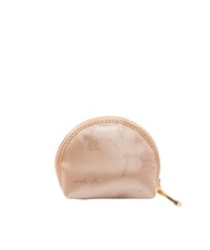 ALVIERO MARTINI PRIMA CLASSE GEO Mini necesario - Carteras de mano & Neceser