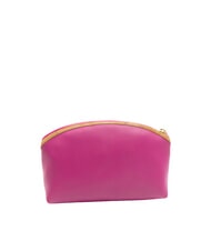 ALVIERO MARTINI PRIMA CLASSE GEO Belleza redondeada con logo ciclamen - Neceser - 2