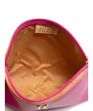 ALVIERO MARTINI PRIMA CLASSE GEO Belleza redondeada con logo ciclamen - Neceser - 3