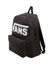 VANS OLD SKOOL DROP V  Mochila para portátil de 15" negro - Mochilas Escuela & Tiempo Libre - 2
