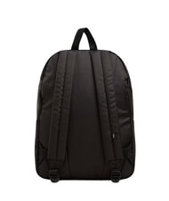 VANS OLD SKOOL DROP V  Mochila para portátil de 15" negro - Mochilas Escuela & Tiempo Libre - 3