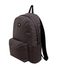 VANS OLD SKOOL Mochila - Mochilas Escuela & Tiempo Libre