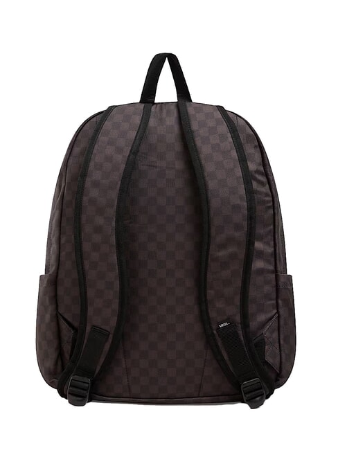 OLD SKOOL Mochila humus brezo - Mochilas Escuela & Tiempo Libre