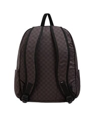 VANS OLD SKOOL Mochila humus brezo - Mochilas Escuela & Tiempo Libre - 3