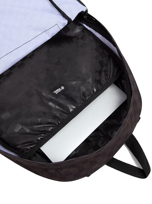 OLD SKOOL Mochila humus brezo - Mochilas Escuela & Tiempo Libre