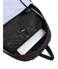 VANS OLD SKOOL Mochila humus brezo - Mochilas Escuela & Tiempo Libre - 4