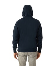 NORTH SAILS BASIC Sudadera con capucha y logo estampado combinación 1 - Sudaderas - 3