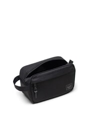 HERSCHEL CHAPTER Viajes Belleza tono negro - Neceser - 3