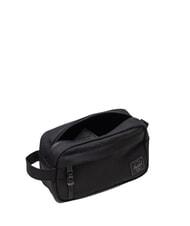 HERSCHEL CHAPTER Estuche de belleza - Neceser