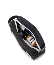 HERSCHEL CHAPTER Estuche de belleza tono negro - Neceser - 3
