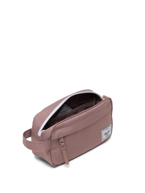 CHAPTER Estuche de belleza ASH ROSE - Neceser