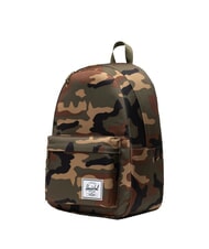 HERSCHEL CLASSIC  Mochila para portátil de 15" - Mochilas Escuela & Tiempo Libre