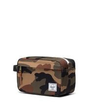 HERSCHEL CHAPTER Viajes Belleza - Neceser