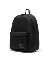 HERSCHEL CLASSIC  Mochila para portátil de 15" tono negro - Mochilas Escuela & Tiempo Libre - 2