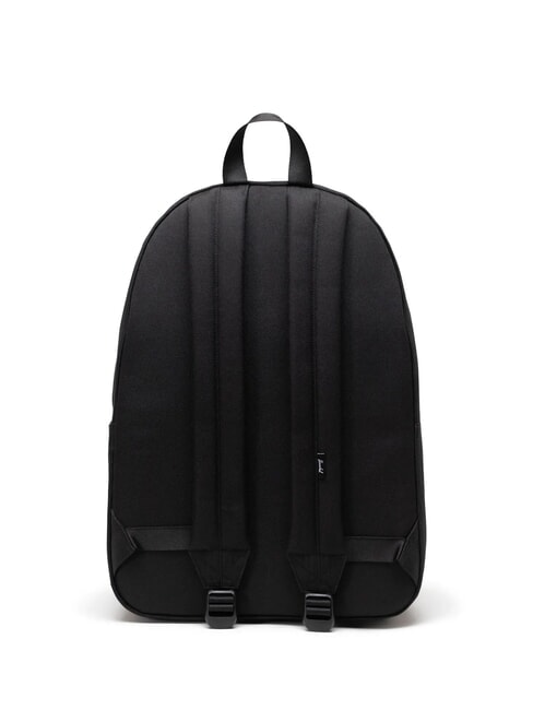 CLASSIC  Mochila para portátil de 15" tono negro - Mochilas Escuela & Tiempo Libre