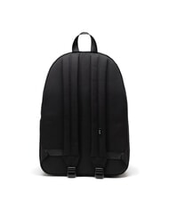 HERSCHEL CLASSIC  Mochila para portátil de 15" tono negro - Mochilas Escuela & Tiempo Libre - 3