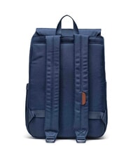 HERSCHEL RETREAT  Mochila para PC de 14" - Mochilas Escuela & Tiempo Libre