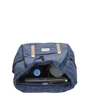 HERSCHEL RETREAT  Mochila para PC de 14" navy tan - Mochilas Escuela & Tiempo Libre - 4
