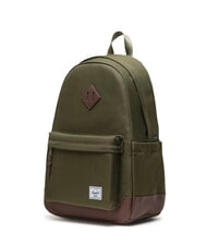 HERSCHEL HERITAGE  Mochila ivygr / chco - Mochilas Escuela & Tiempo Libre - 2
