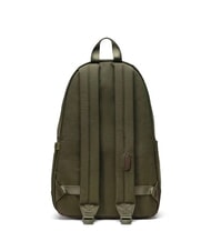 HERSCHEL HERITAGE  Mochila ivygr / chco - Mochilas Escuela & Tiempo Libre - 3