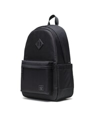 HERSCHEL HERITAGE  Mochila - Mochilas Escuela & Tiempo Libre
