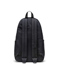 HERSCHEL HERITAGE  Mochila tono negro - Mochilas Escuela & Tiempo Libre - 3