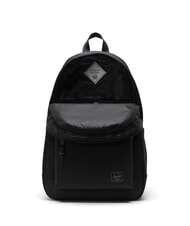 HERSCHEL HERITAGE  Mochila tono negro - Mochilas Escuela & Tiempo Libre - 4