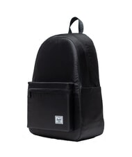 HERSCHEL ROME  Mochila plegable - Mochilas Escuela & Tiempo Libre