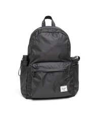 HERSCHEL ROME  Mochila plegable NEGRO - Mochilas Escuela & Tiempo Libre - 3