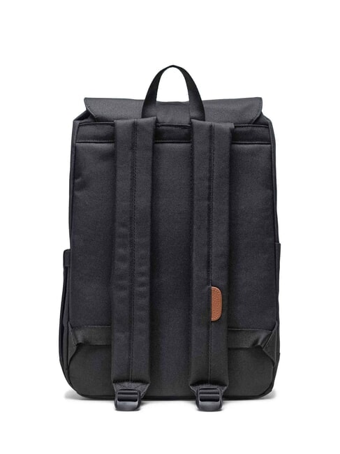 RETREAT  Mochila para PC de 14" NEGRO - Mochilas Escuela & Tiempo Libre