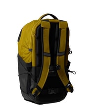 THE NORTH FACE BOREALIS Mochila para portátil de 13" negro Dijon/tnf profundo - Mochilas Escuela & Tiempo Libre - 2