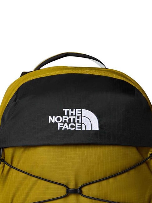 BOREALIS Mochila para portátil de 13" negro Dijon/tnf profundo - Mochilas Escuela & Tiempo Libre
