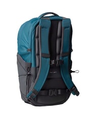 THE NORTH FACE BOREALIS Mochila para portátil de 13" gris espacial/antracita - Mochilas Escuela & Tiempo Libre - 2