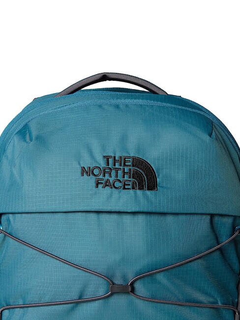 BOREALIS Mochila para portátil de 13" gris espacial/antracita - Mochilas Escuela & Tiempo Libre