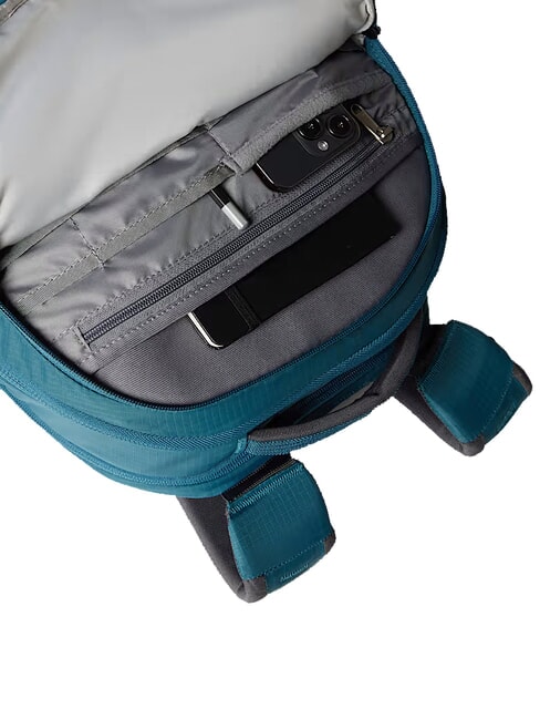 BOREALIS Mochila para portátil de 13" gris espacial/antracita - Mochilas Escuela & Tiempo Libre